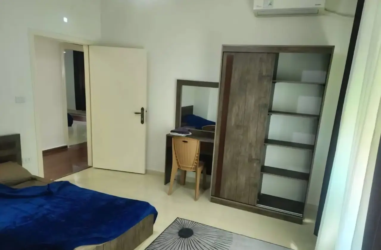 Apartment for rent in Marj Al Hamam – photo 4