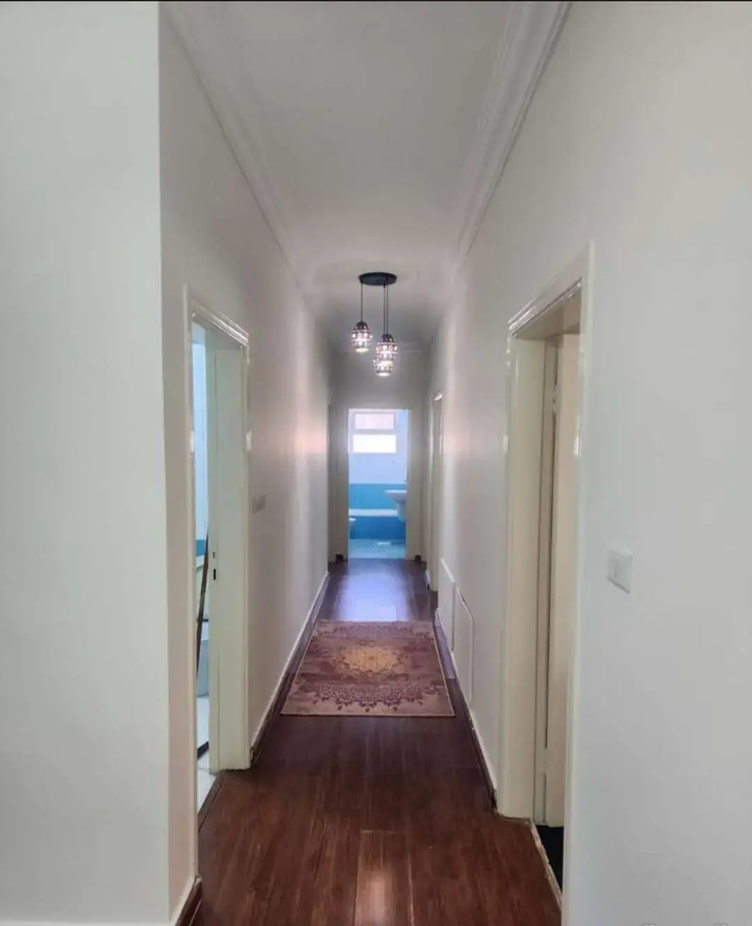 Apartment for rent in Marj Al Hamam – photo 5