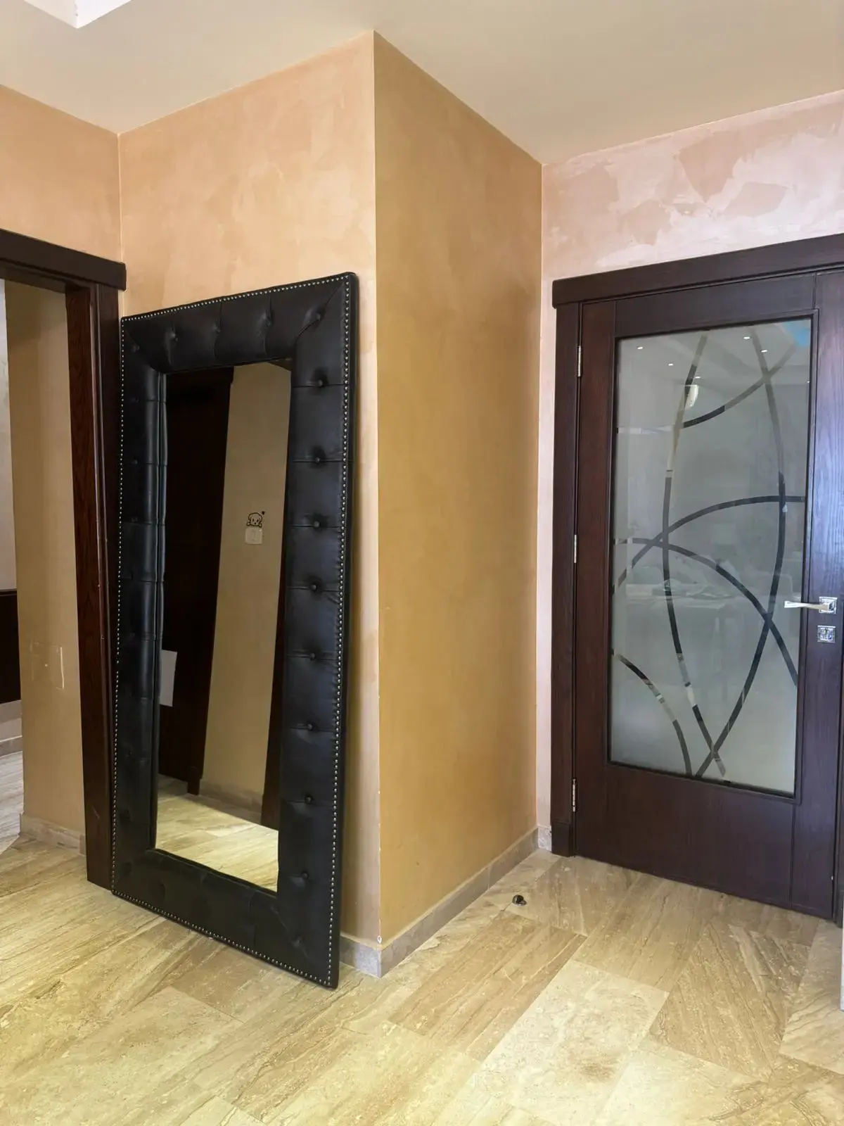Apartment for rent in Dahyet Al Nakheel – photo 13