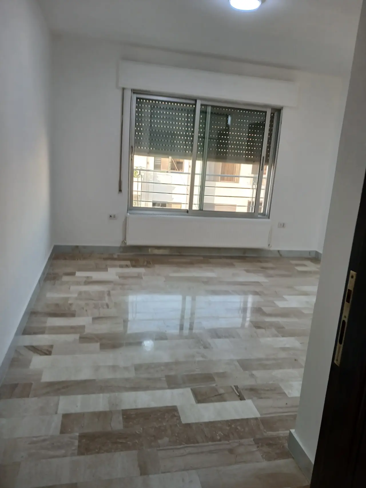 Apartment for rent in Dahyet Al Nakheel – photo 5