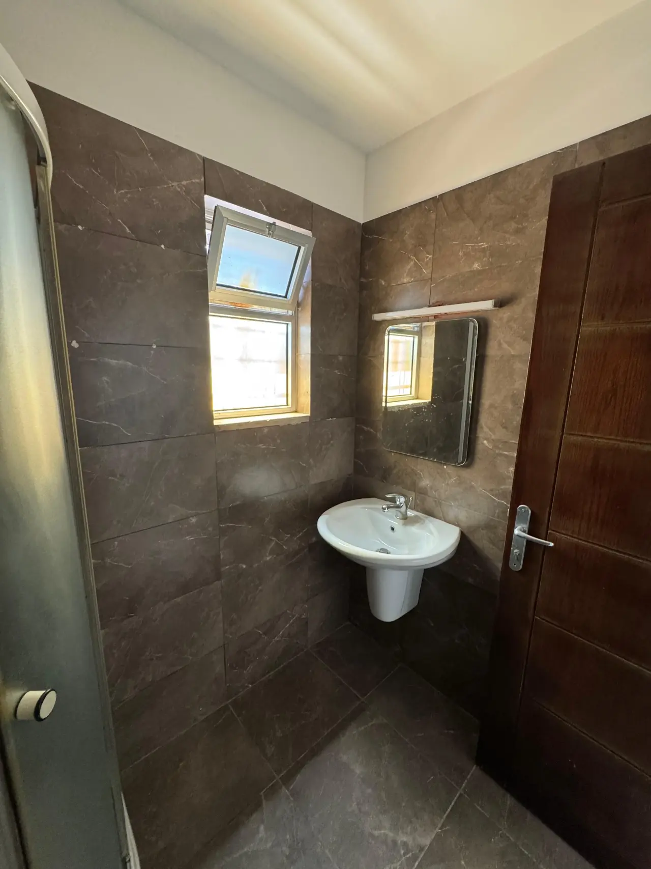 Apartment for rent in Dahyet Al Nakheel – photo 14