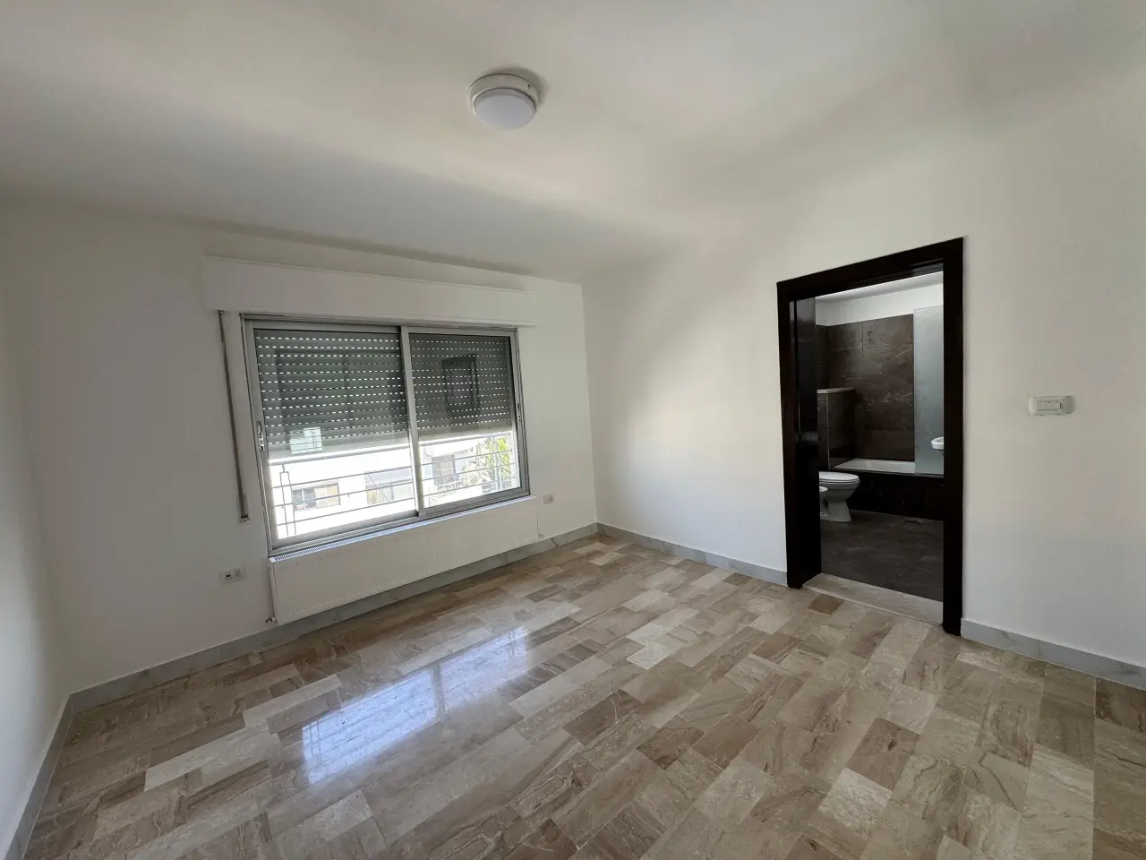Apartment for rent in Dahyet Al Nakheel – photo 6