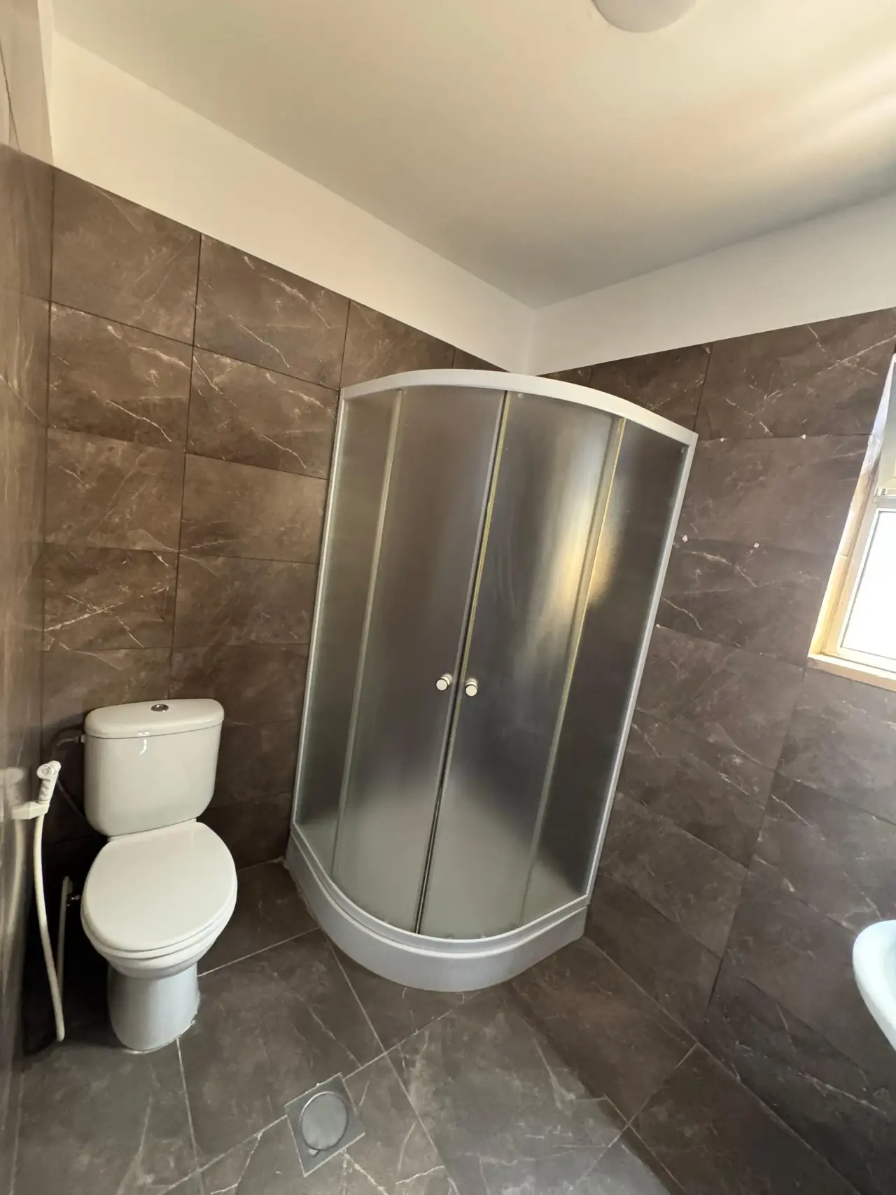 Apartment for rent in Dahyet Al Nakheel – photo 15