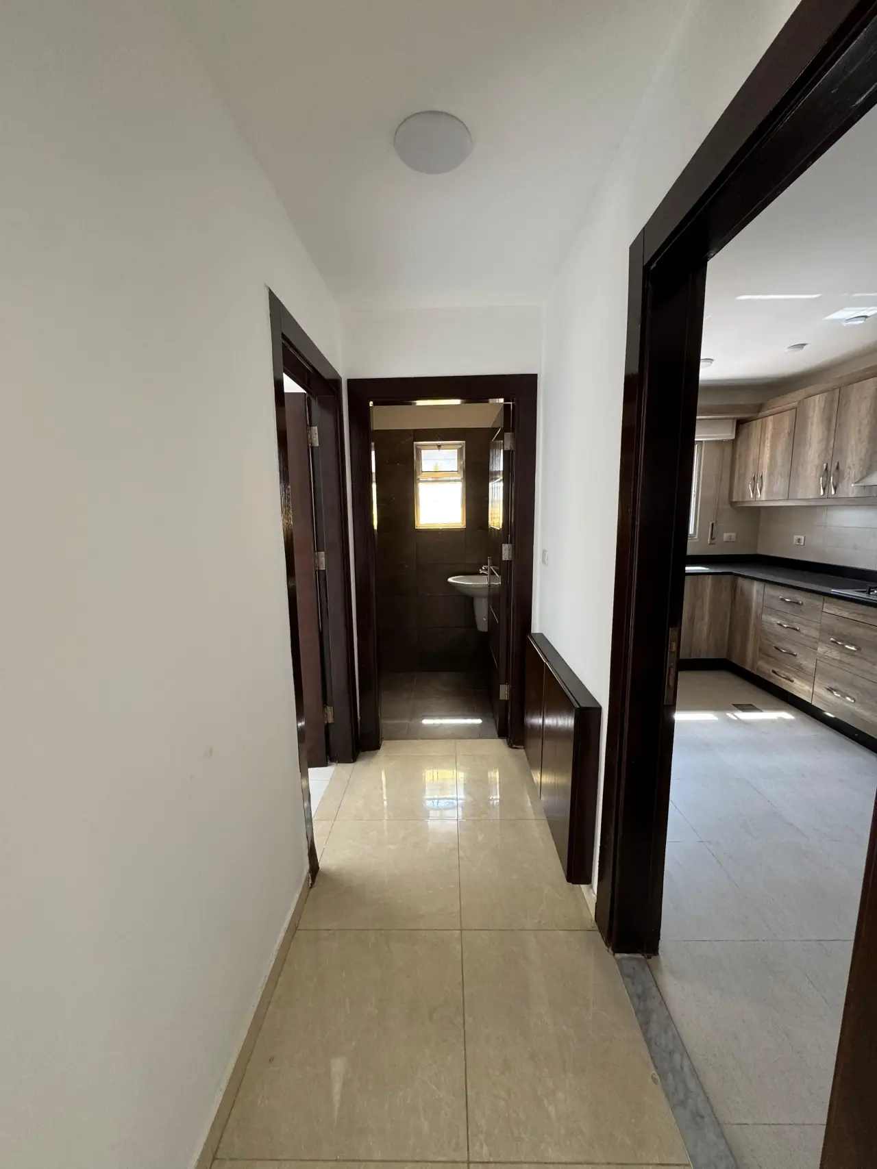 Apartment for rent in Dahyet Al Nakheel – photo 10