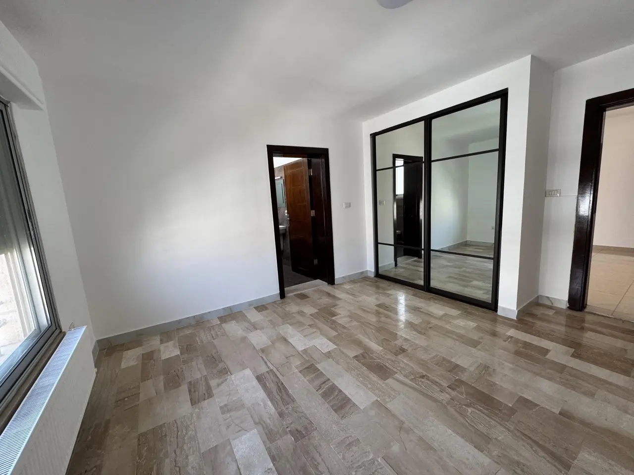 Apartment for rent in Dahyet Al Nakheel – photo 7