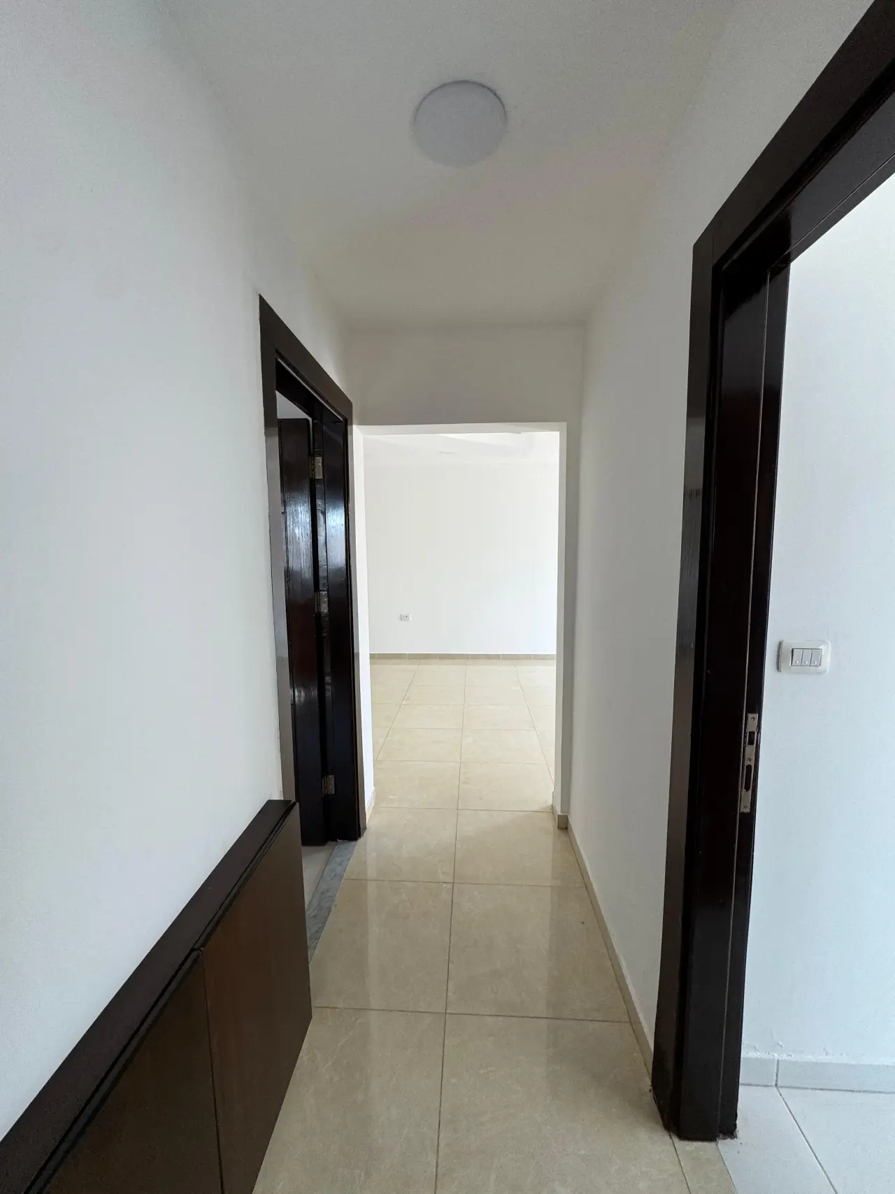 Apartment for rent in Dahyet Al Nakheel – photo 9