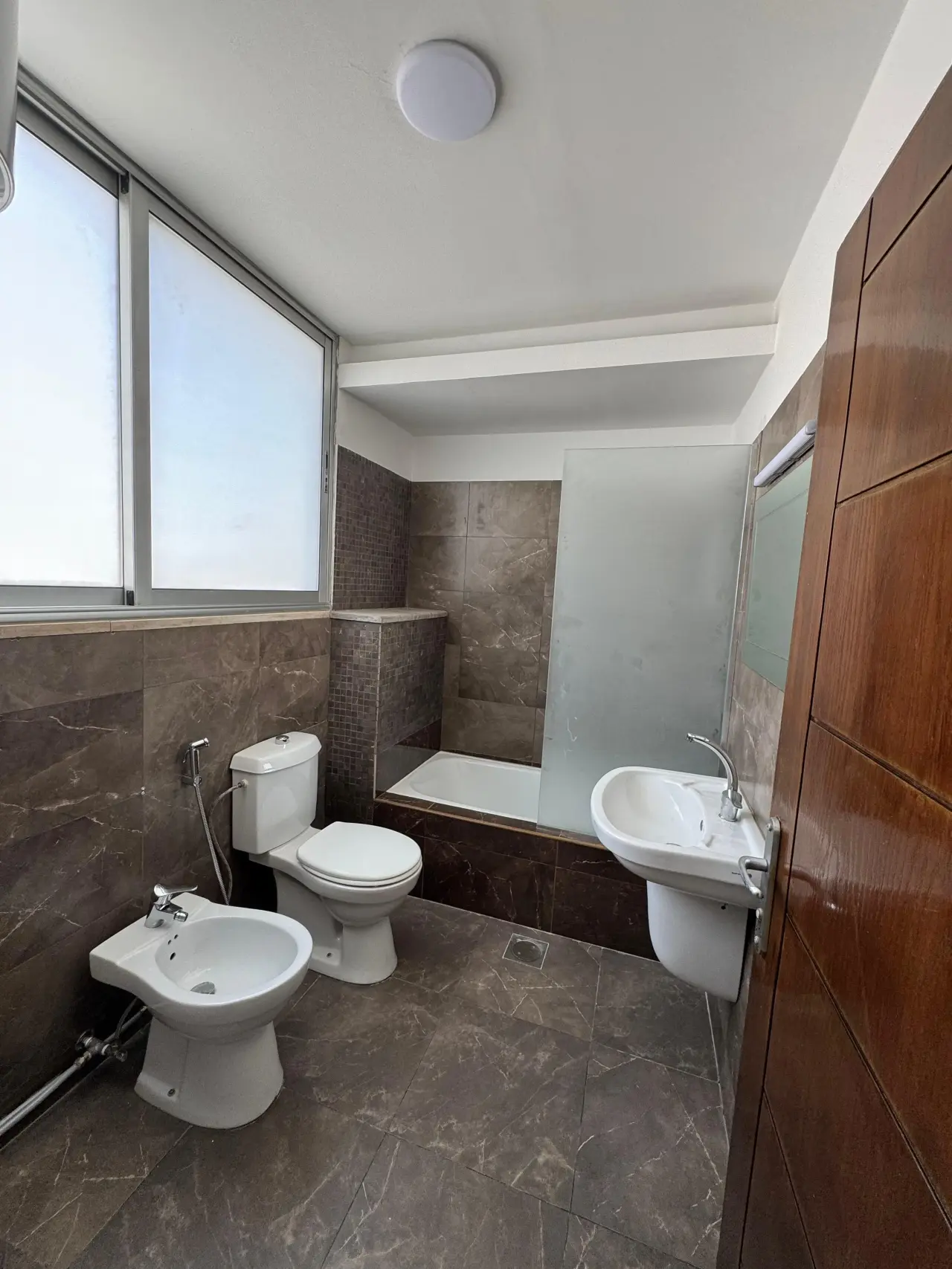 Apartment for rent in Dahyet Al Nakheel – photo 13