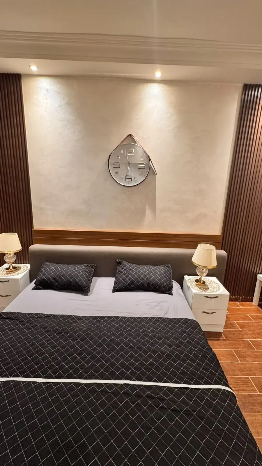 Apartment for rent in Dahyet Al Nakheel – photo 7