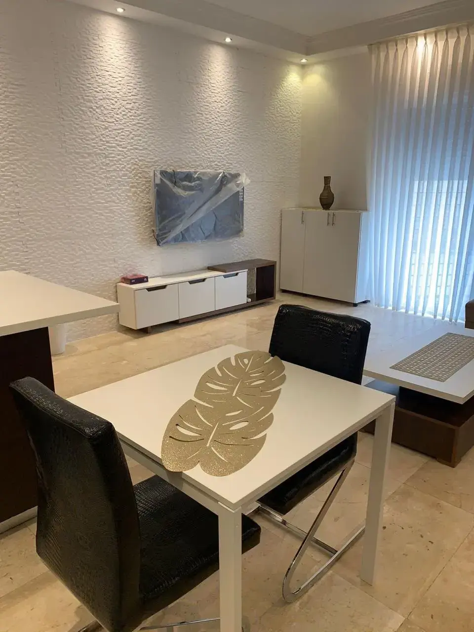 Apartment for rent in Dahyet Al Nakheel – photo 5