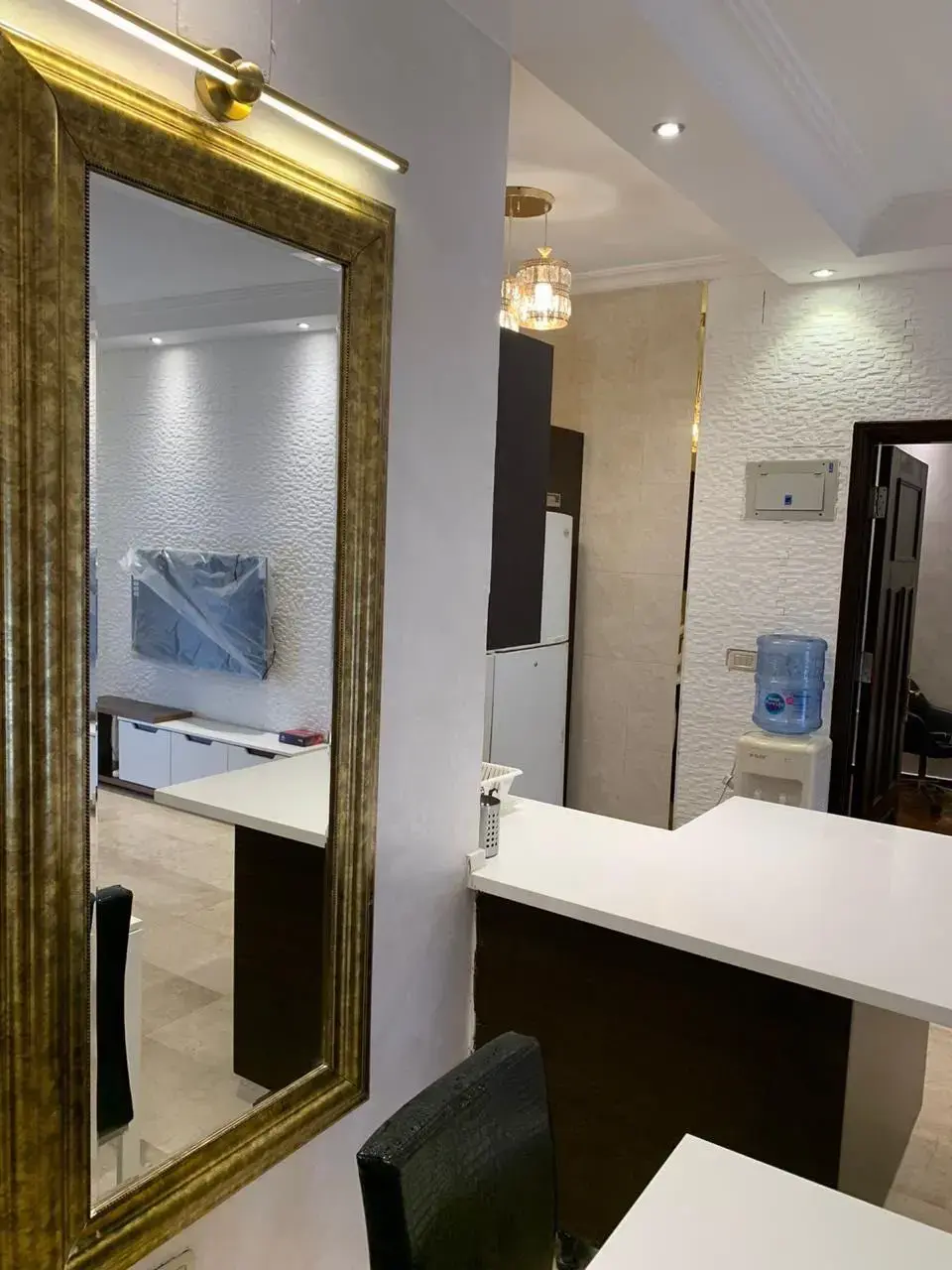 Apartment for rent in Dahyet Al Nakheel – photo 15