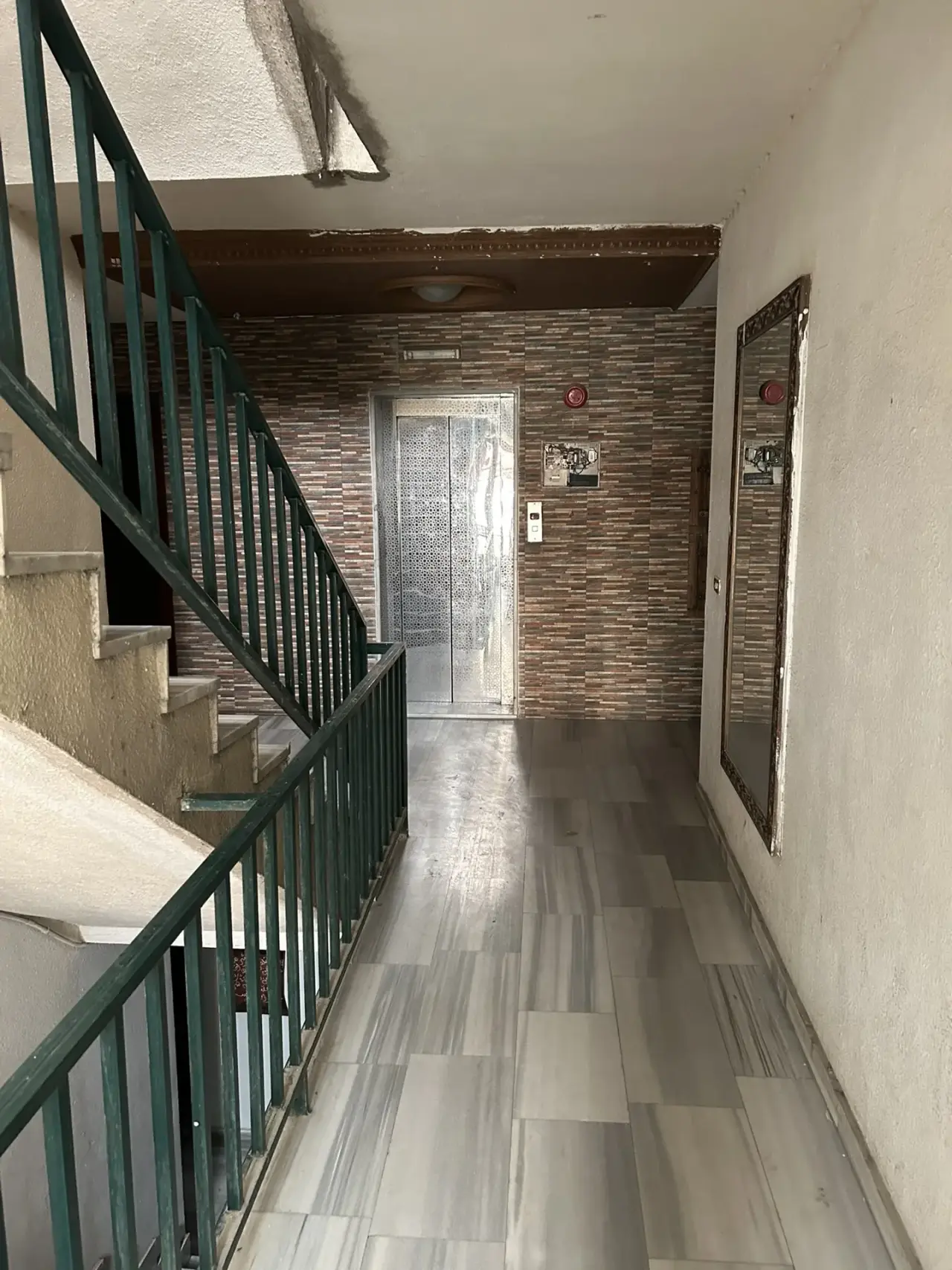 Apartment for rent in Dahyet Al Nakheel – photo 10