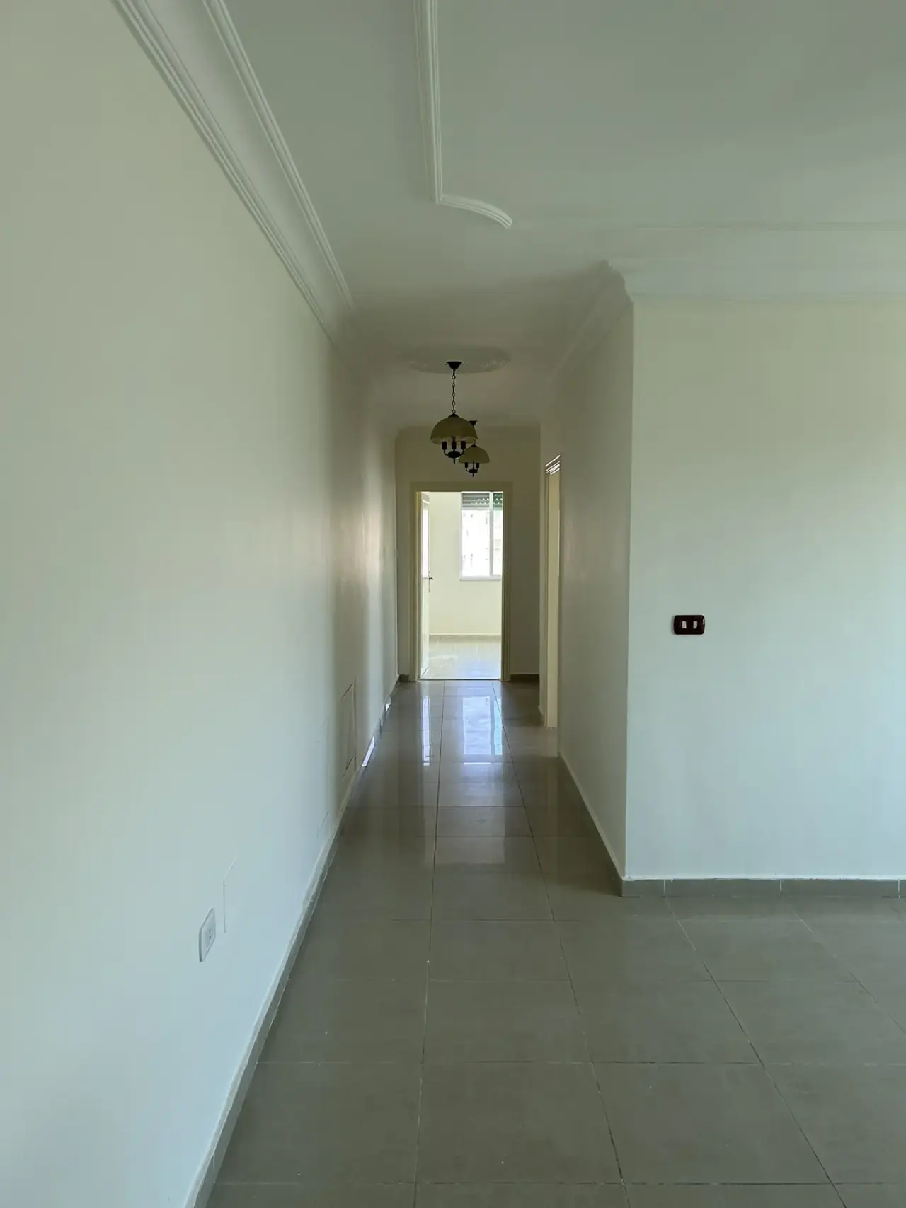 Apartment for rent in Dahyet Al Nakheel – photo 8