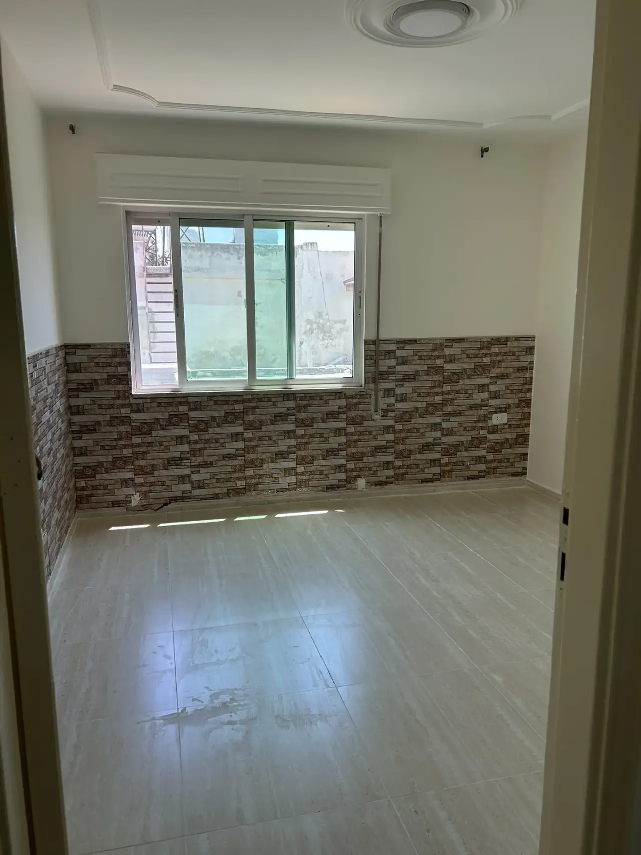 Apartment for rent in Dahyet Al Nakheel – photo 5