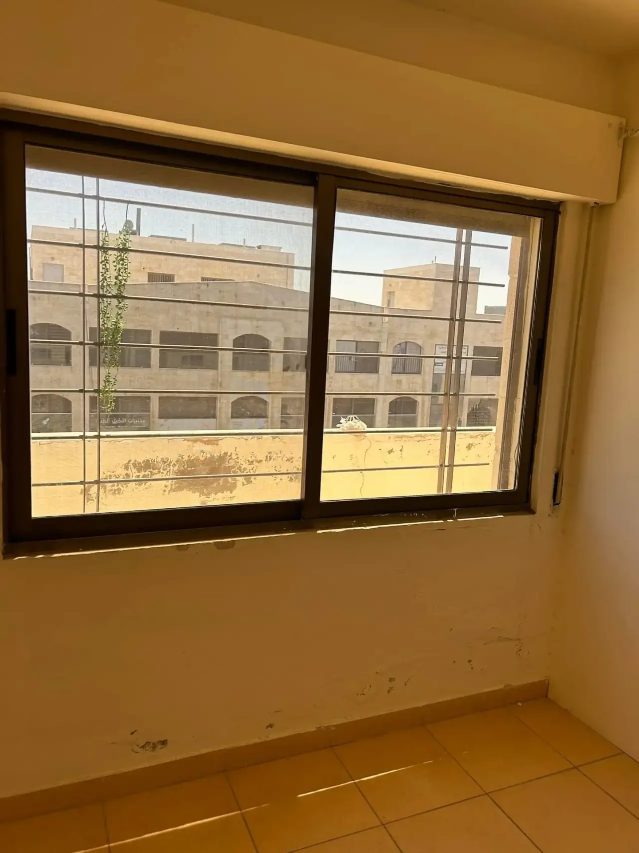 Apartment for rent in Dahyet Al Nakheel – photo 2