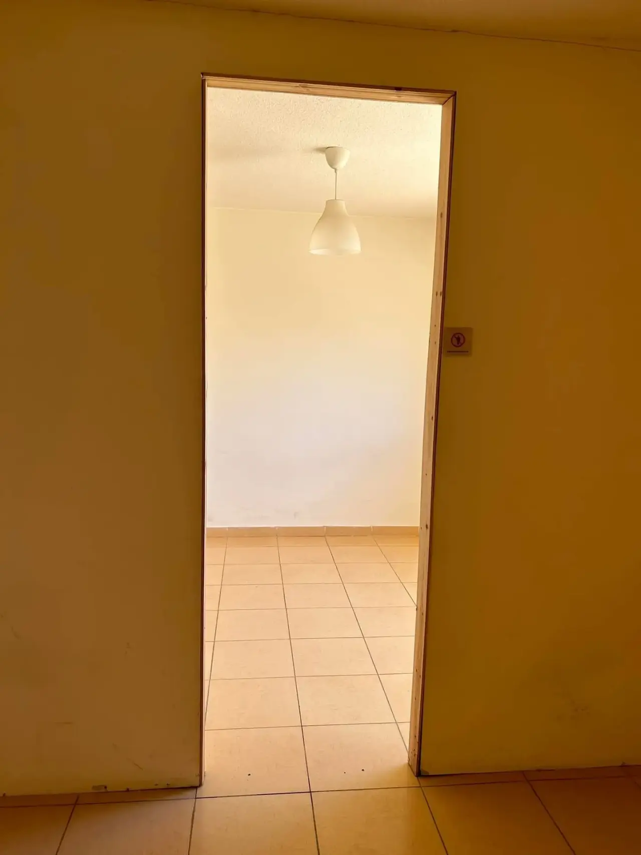 Apartment for rent in Dahyet Al Nakheel – photo 3