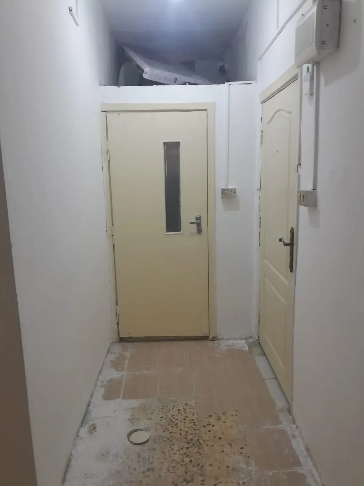 Apartment for rent in Al Hashmi al Shamali – photo 6