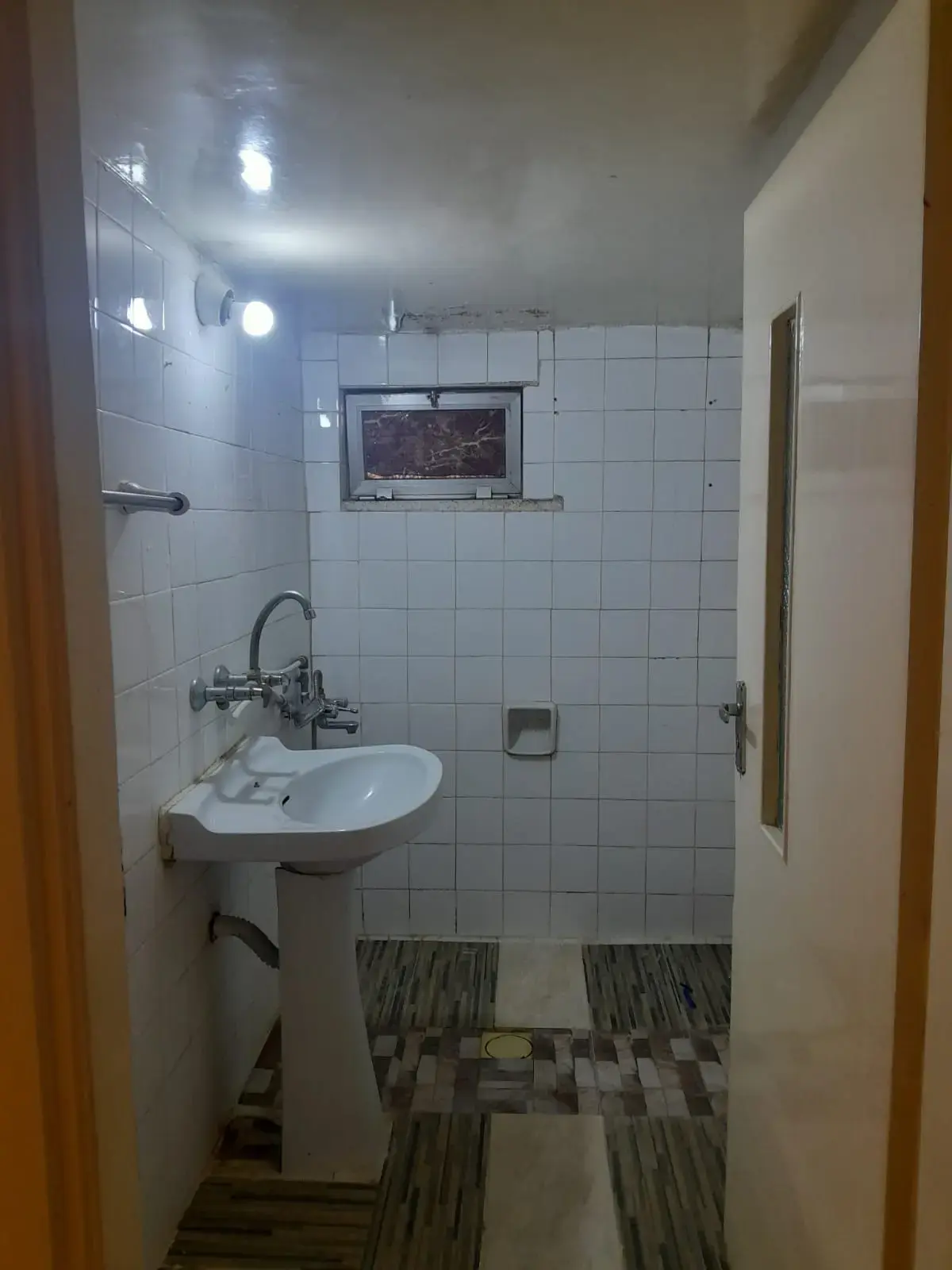 Apartment for rent in Al Hashmi al Shamali – photo 7