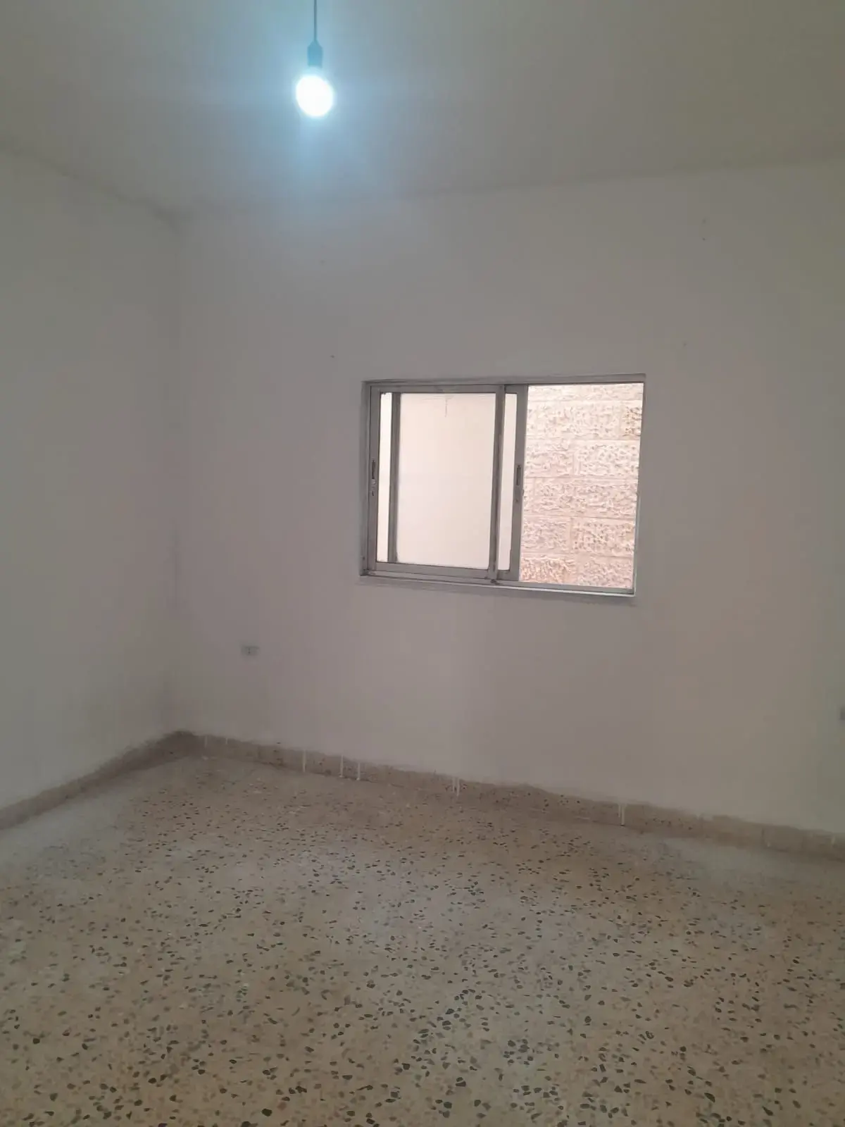 Apartment for rent in Al Hashmi al Shamali – photo 3