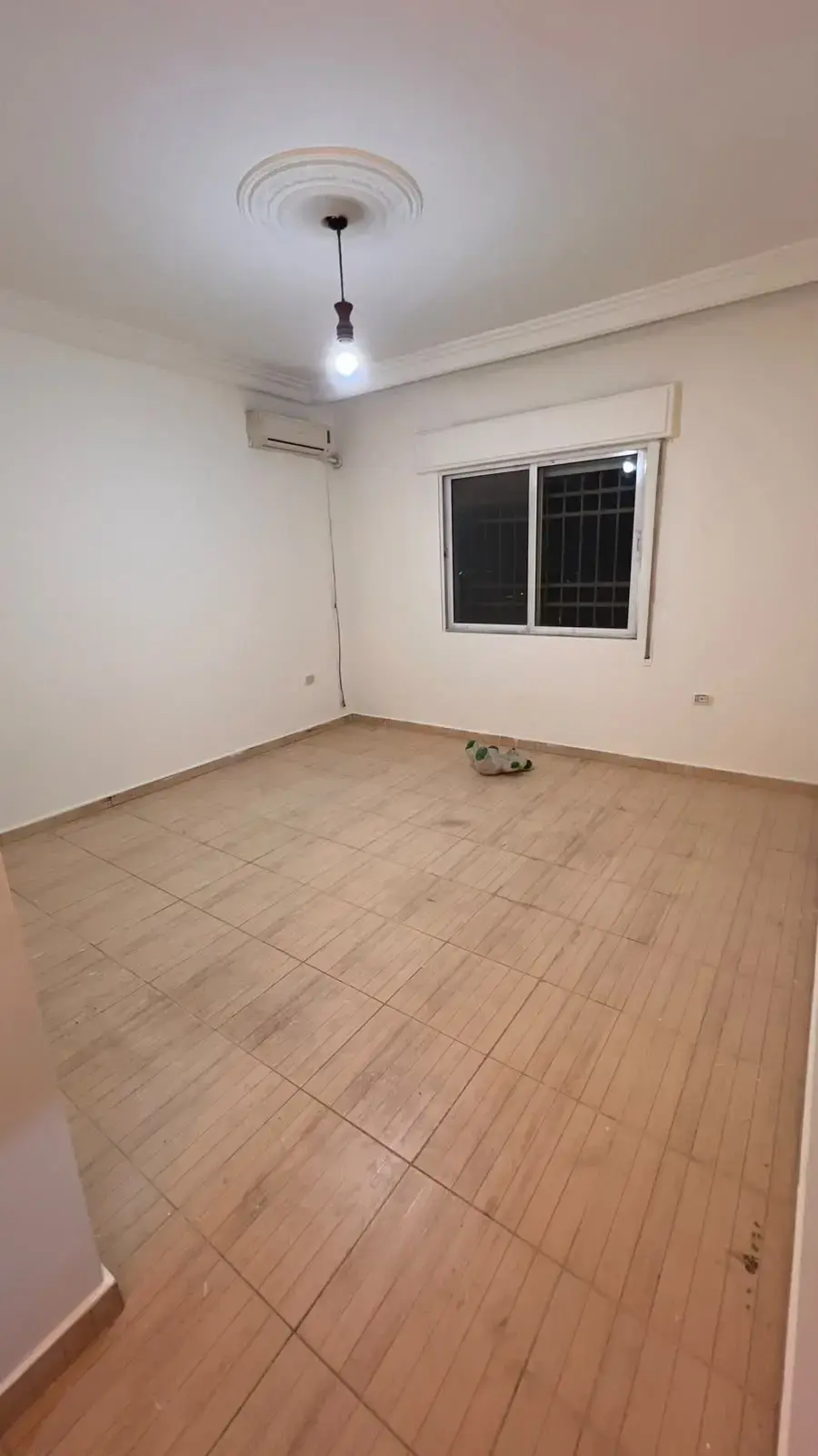 Apartment for rent in Al Hashmi al Shamali – photo 2
