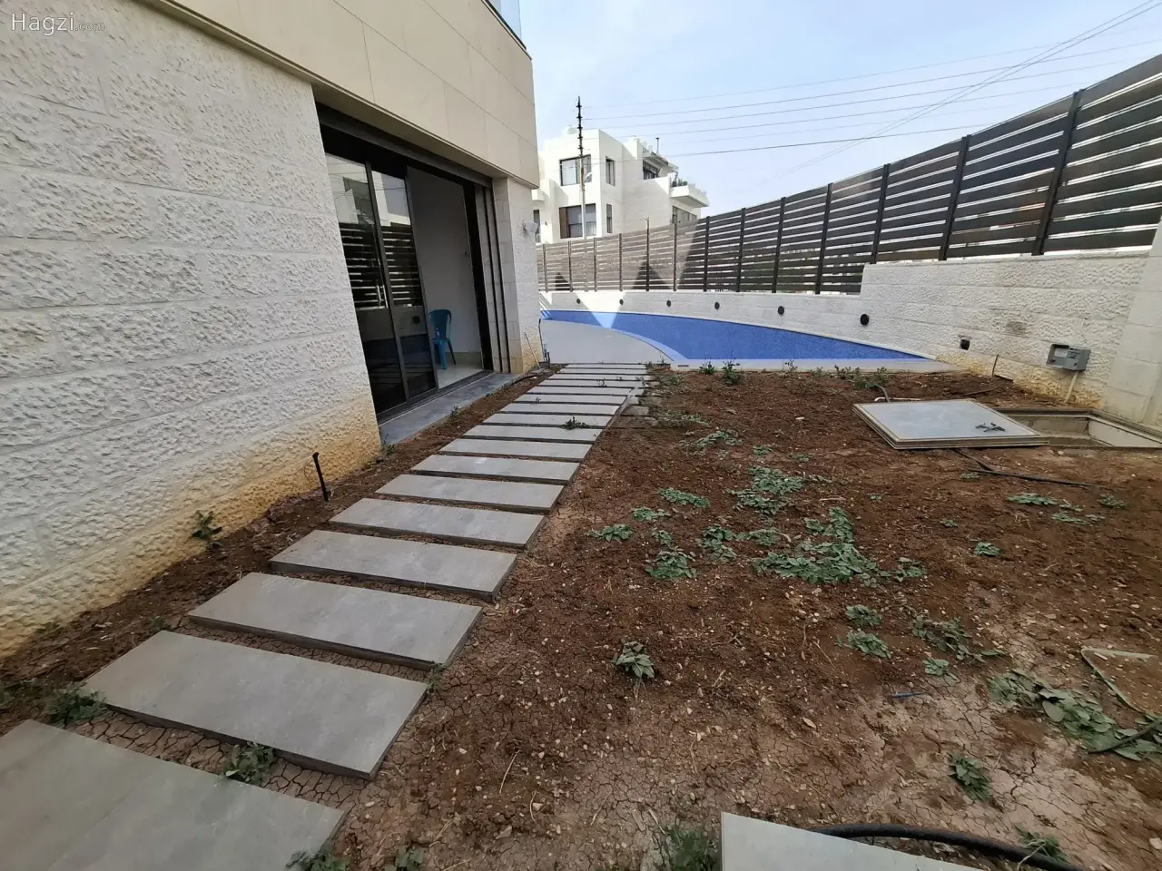 الصورة 5 من 12