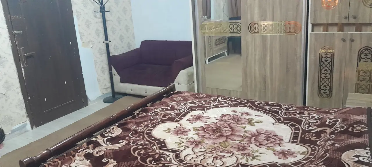 شقة للإيجار في النزهة – صورة 4