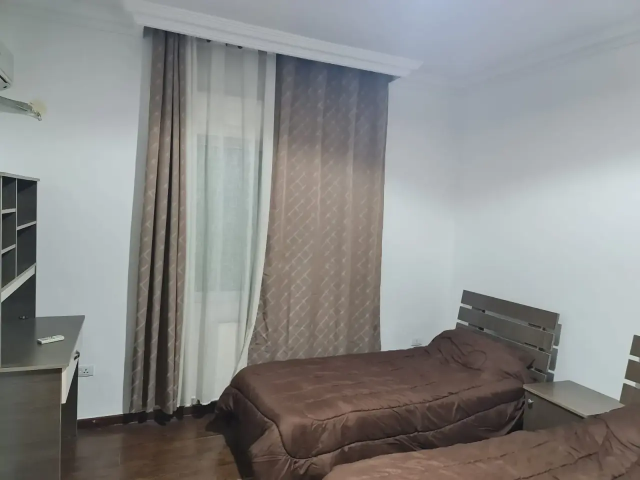 Apartment for rent in Al Rawnaq – photo 9