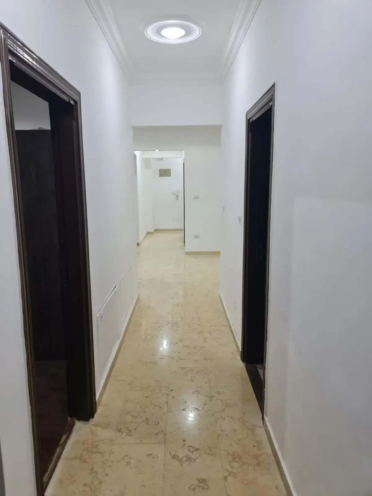Apartment for rent in Al Rawnaq – photo 10
