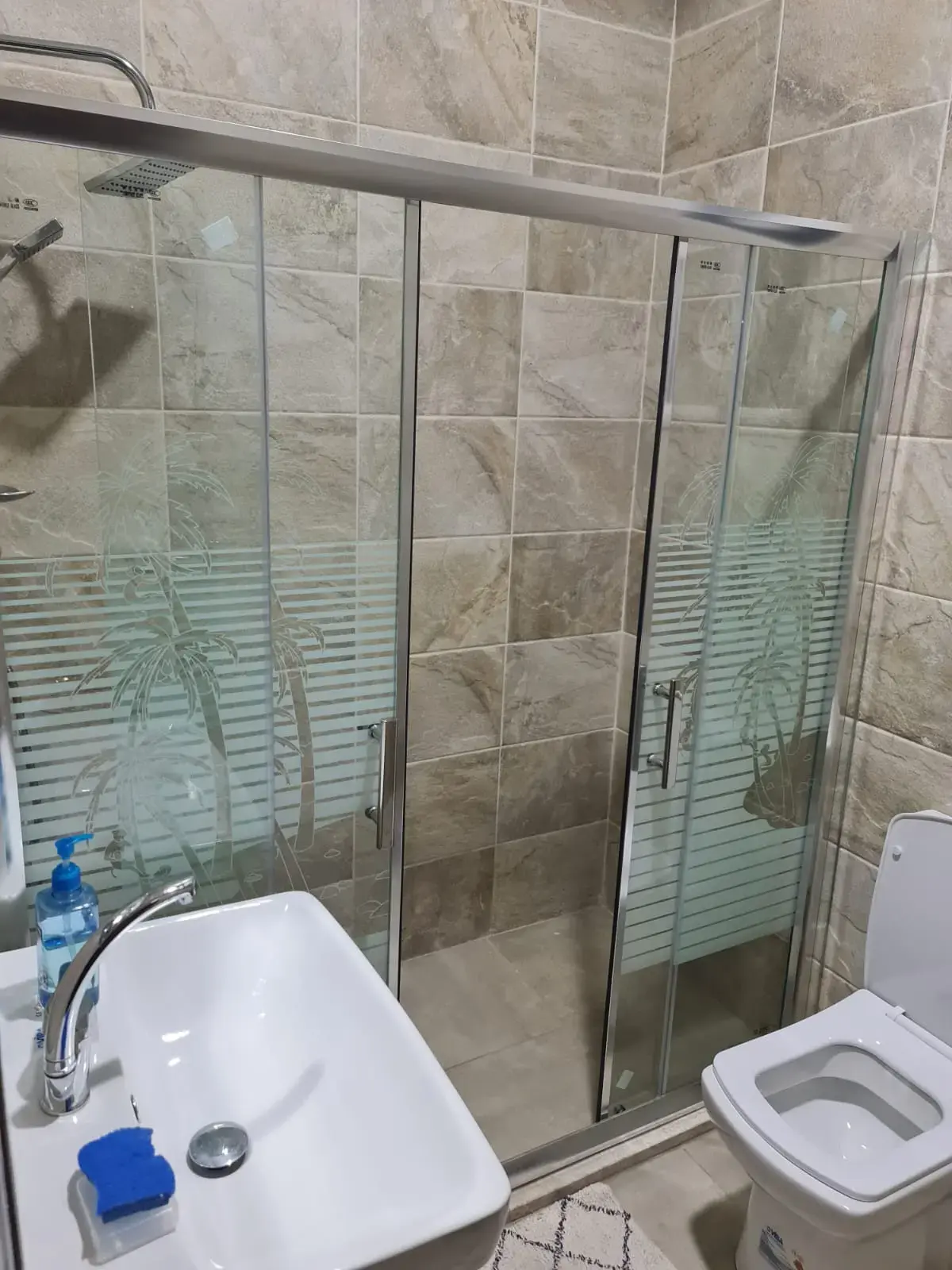 Apartment for rent in Al Rawnaq – photo 12