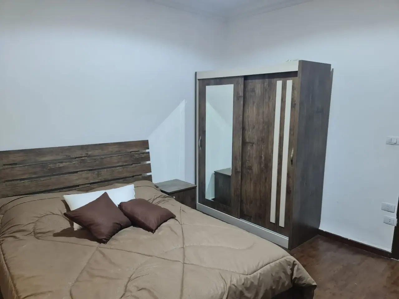 Apartment for rent in Al Rawnaq – photo 7