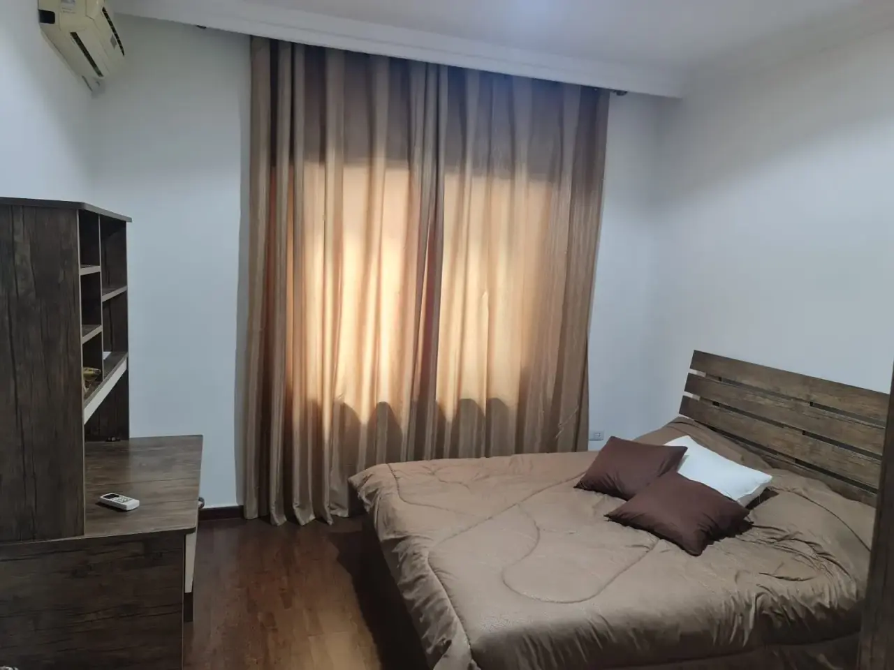Apartment for rent in Al Rawnaq – photo 6
