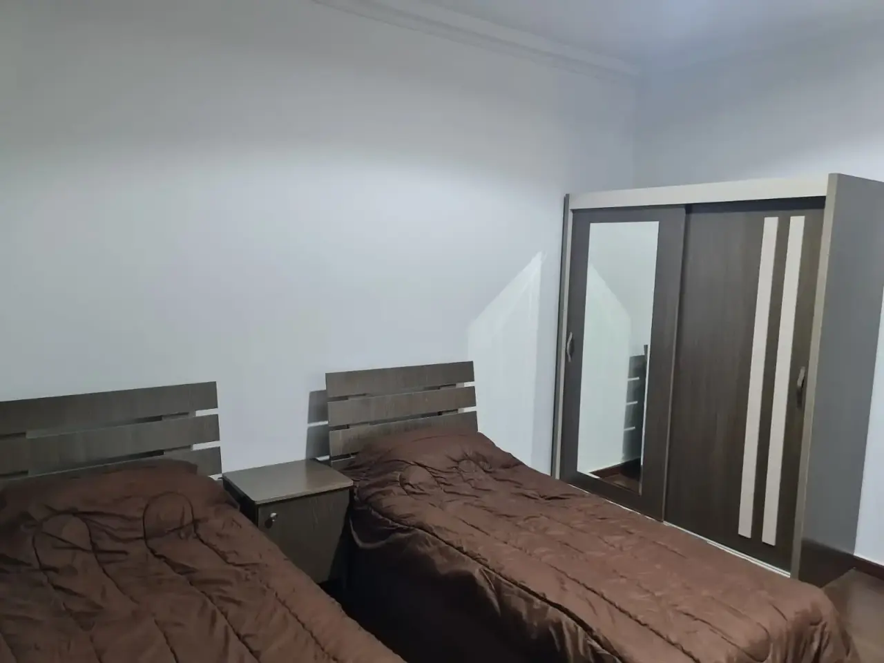 Apartment for rent in Al Rawnaq – photo 8