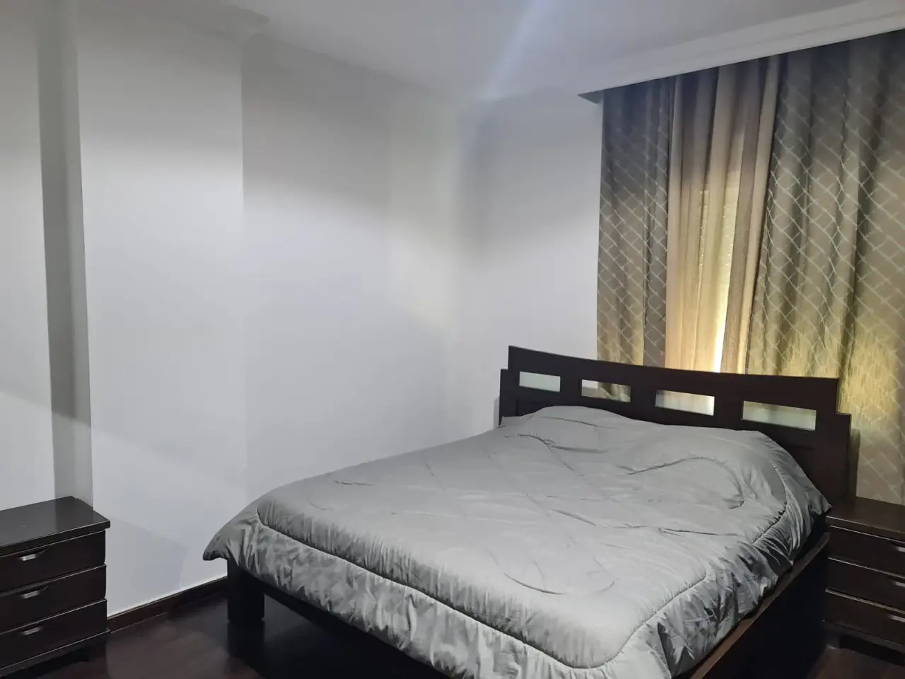 Apartment for rent in Al Rawnaq – photo 5