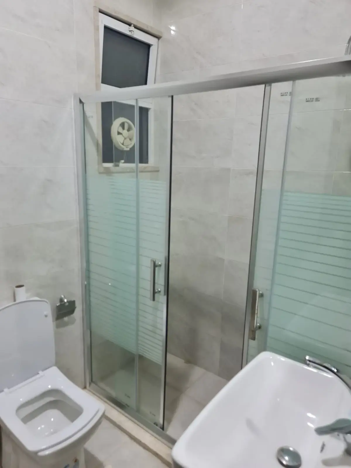 Apartment for rent in Al Rawnaq – photo 13