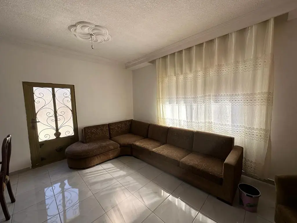Apartment for rent in Marka – photo 5