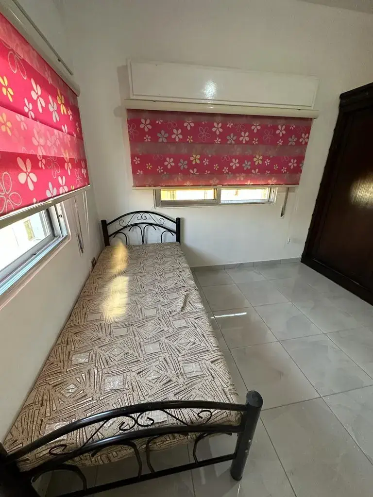 Apartment for rent in Marka – photo 10