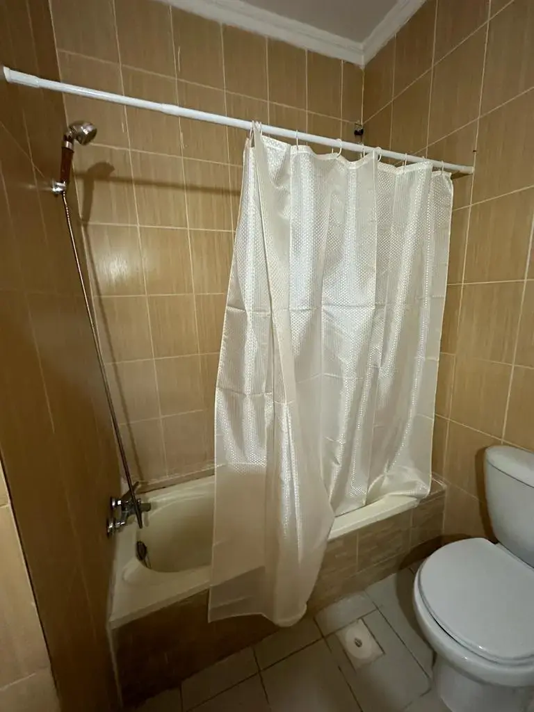 Apartment for rent in Marka – photo 15