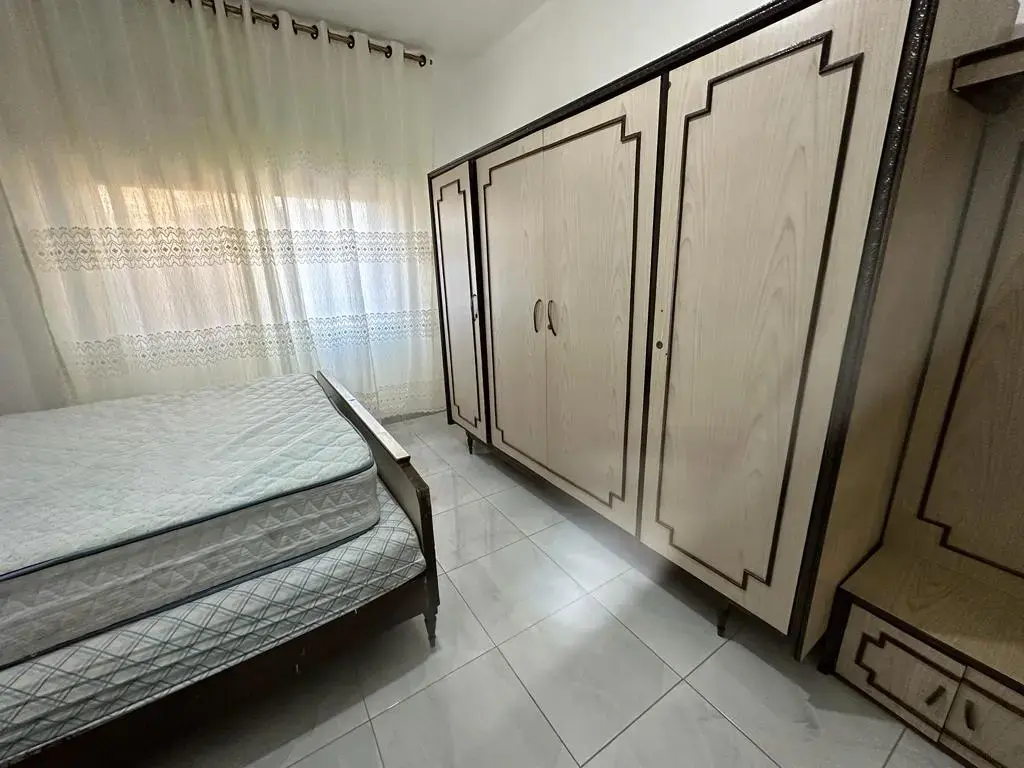 Apartment for rent in Marka – photo 8