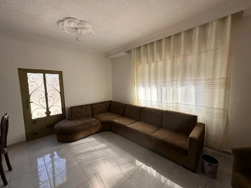 Apartment for rent in Marka – photo 3
