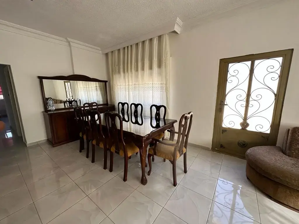 Apartment for rent in Marka – photo 4