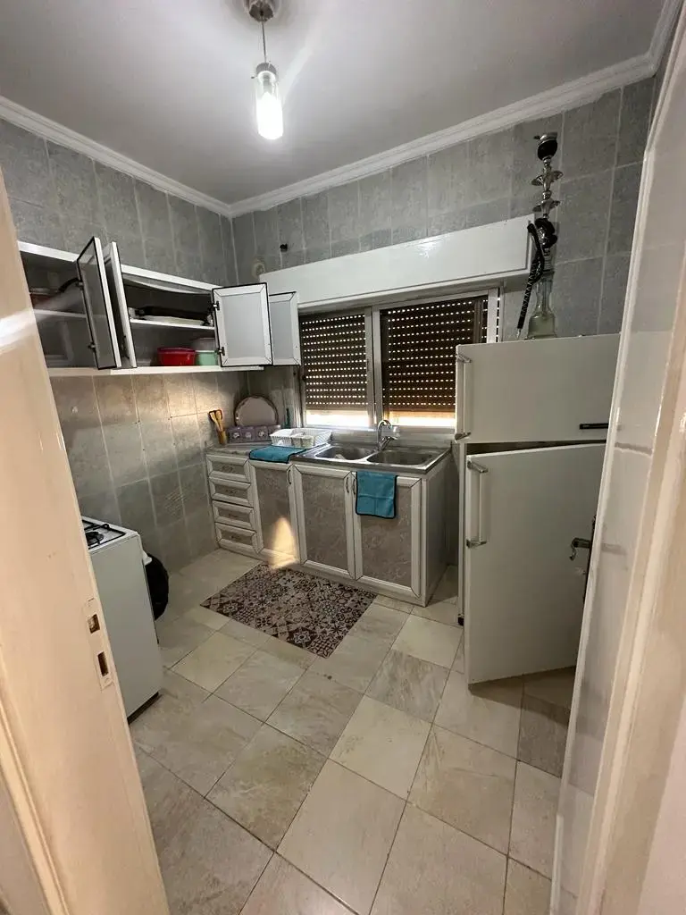 Apartment for rent in Marka – photo 12