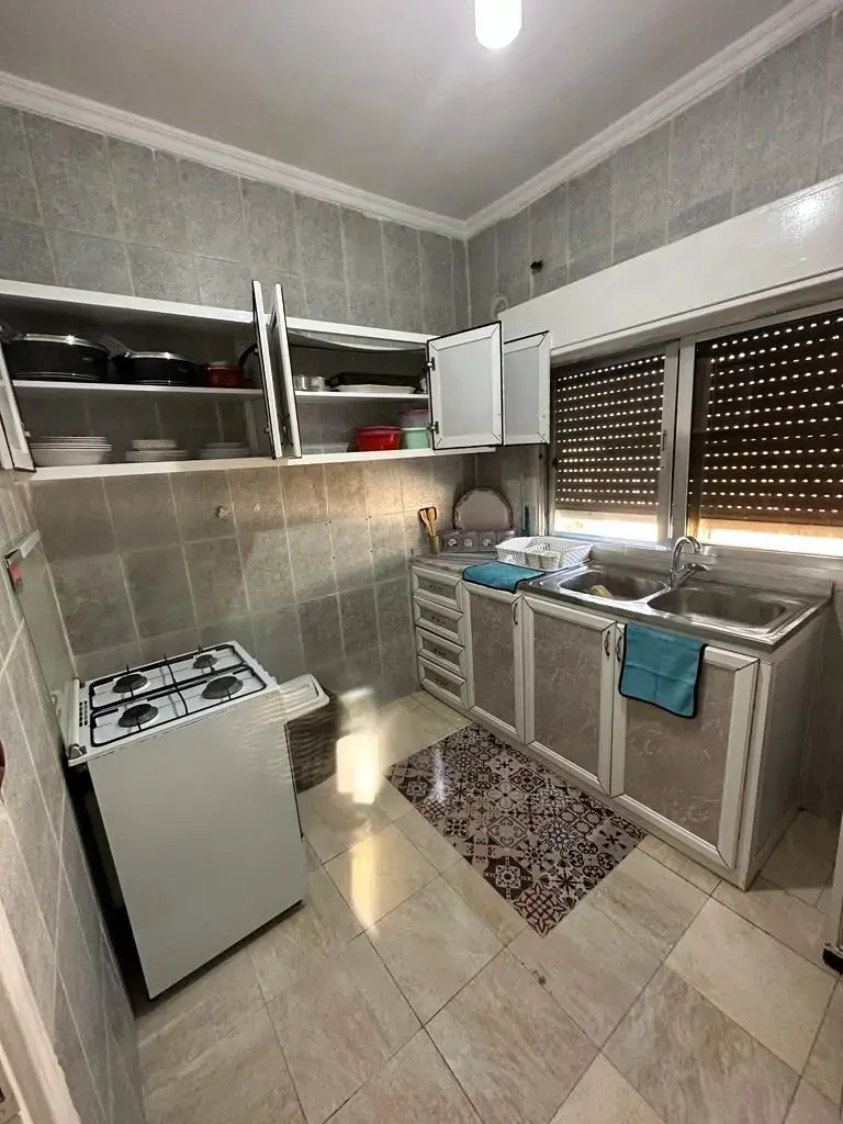 Apartment for rent in Marka – photo 13