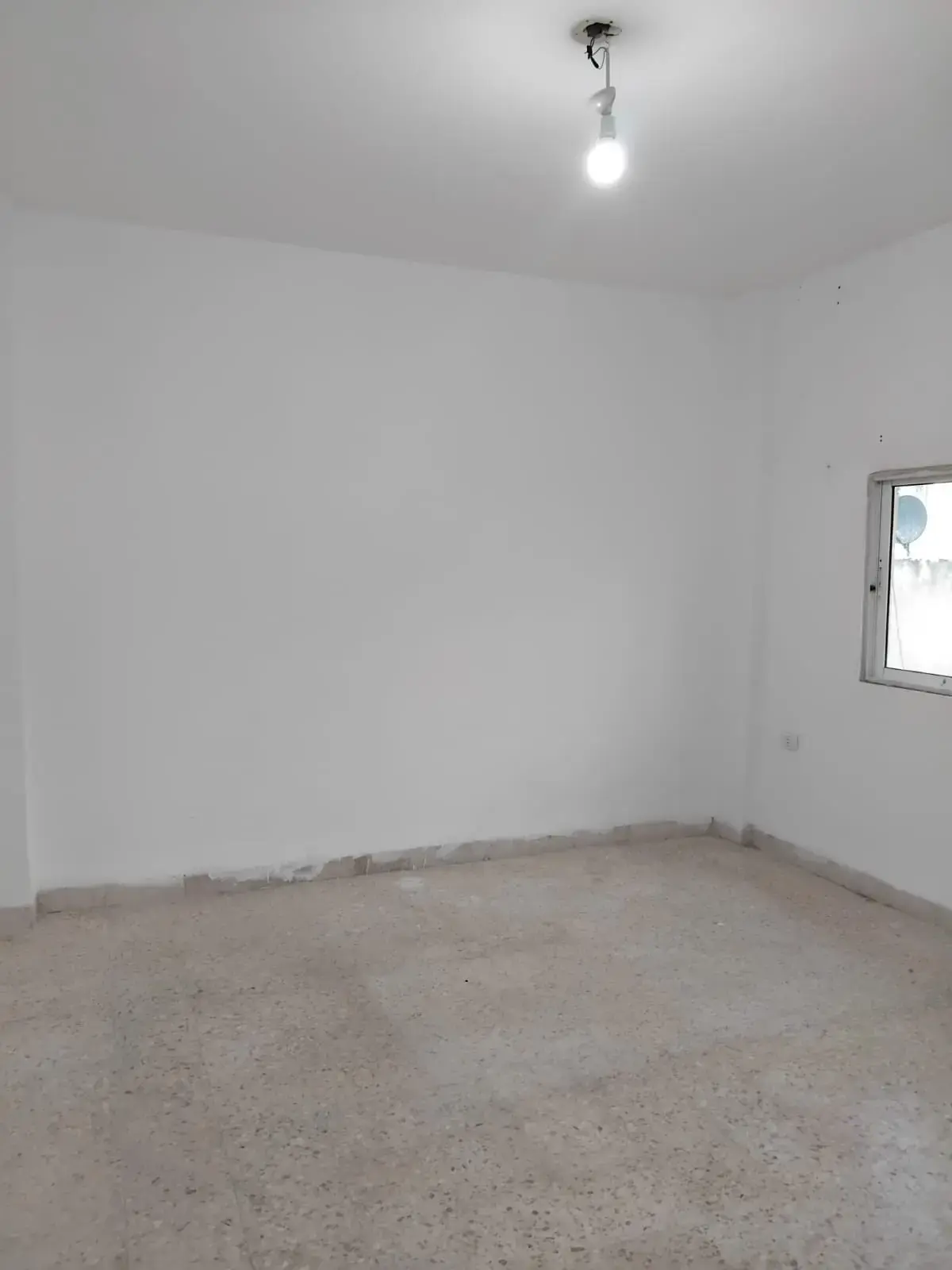 Apartment for rent in Marka – photo 2