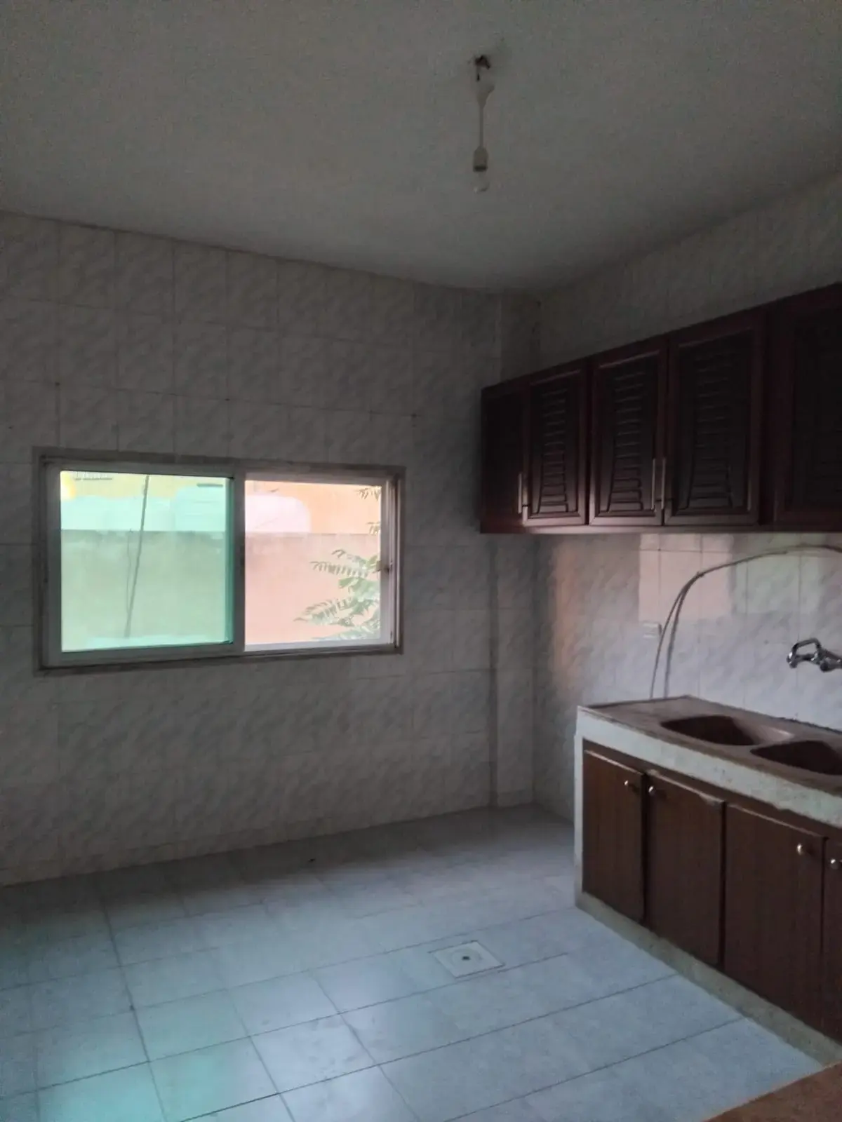 Apartment for rent in Marka – photo 5