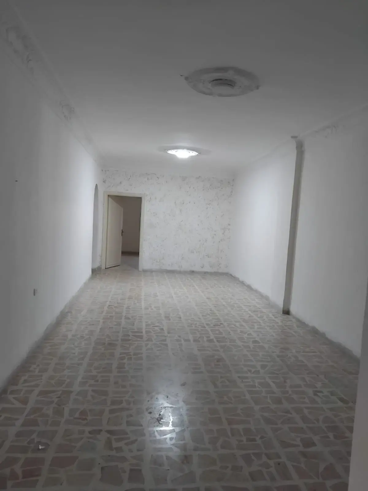 Apartment for rent in Marka – photo 3