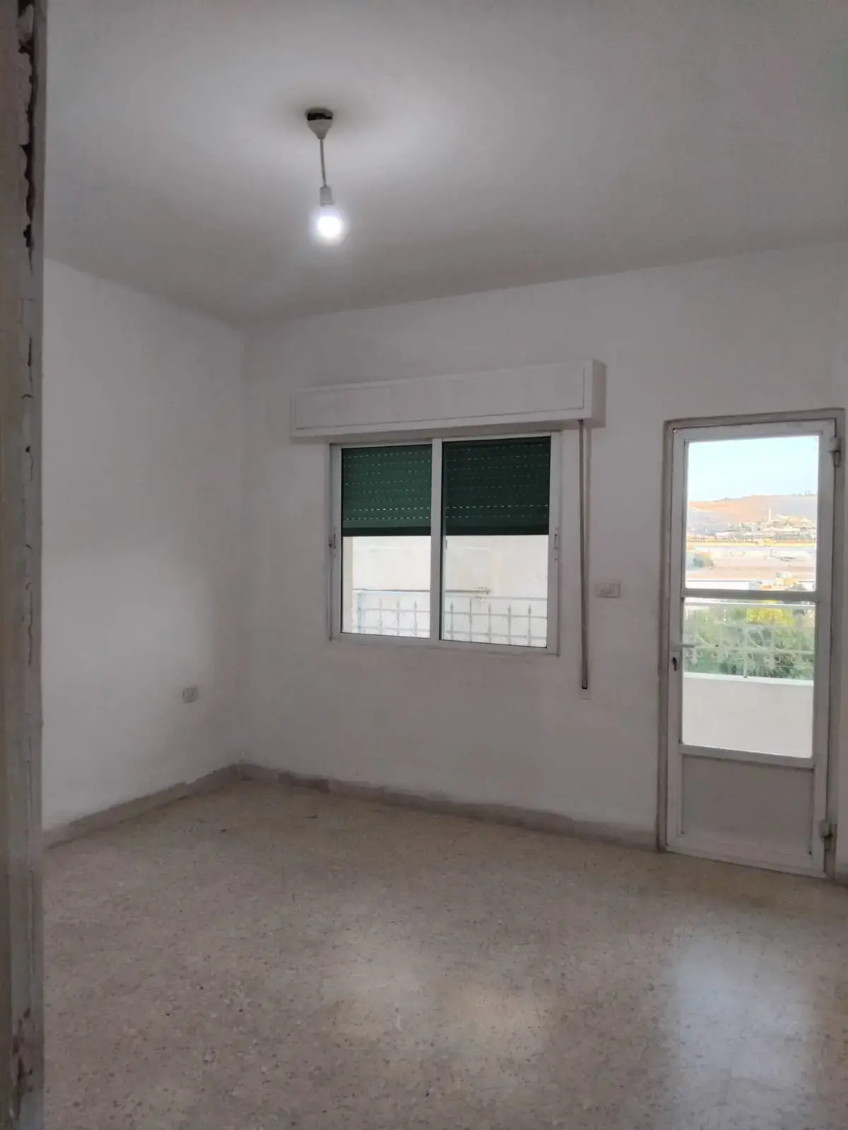 Apartment for rent in Marka – photo 4