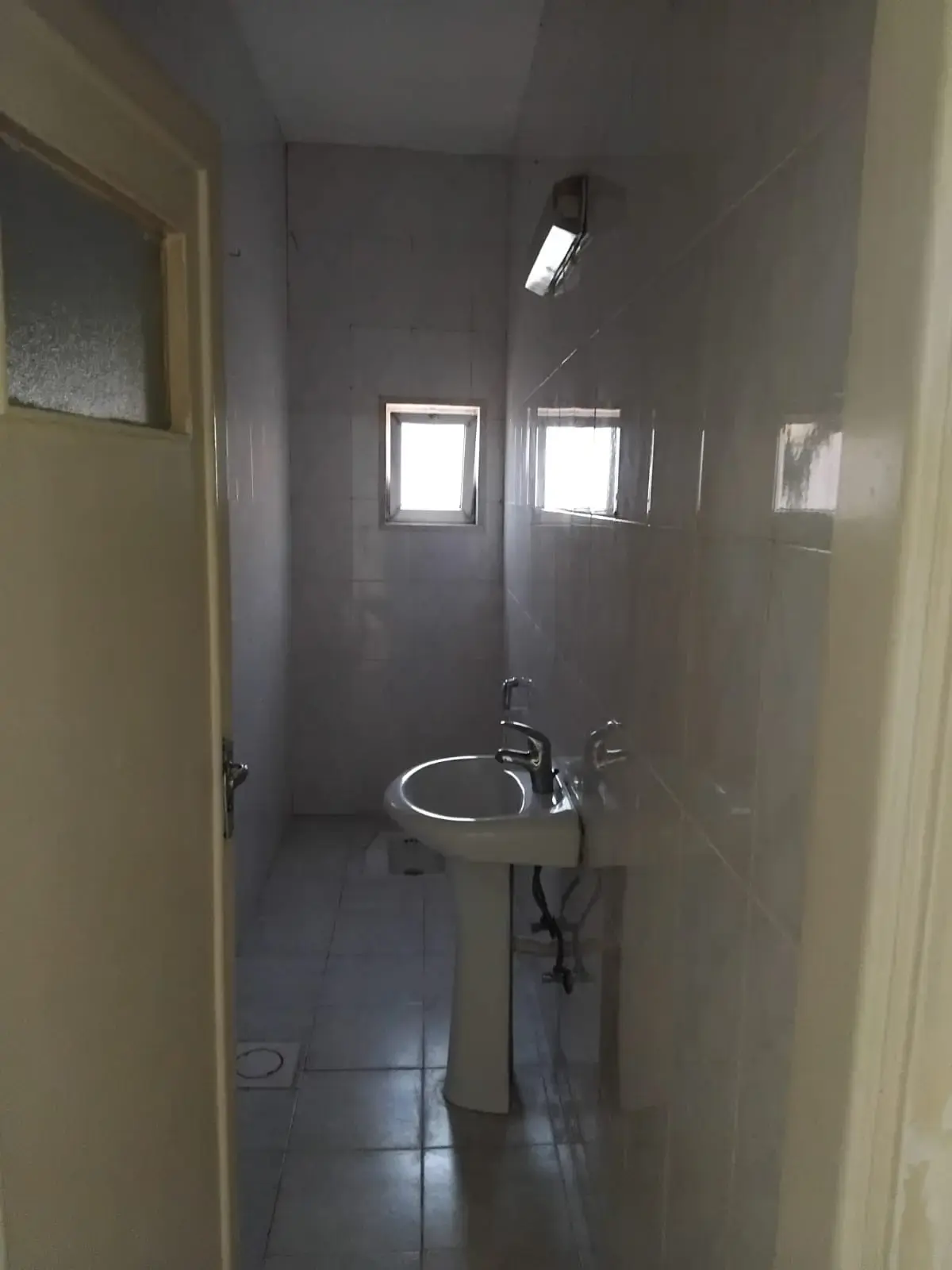 Apartment for rent in Marka – photo 6