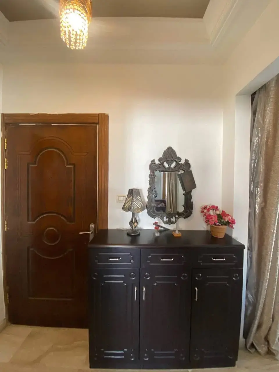 Apartment for rent in Gardens Street – photo 14