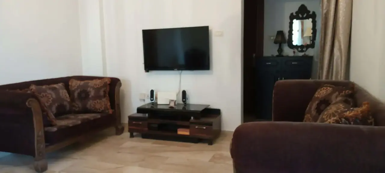 Apartment for rent in Gardens Street – photo 9