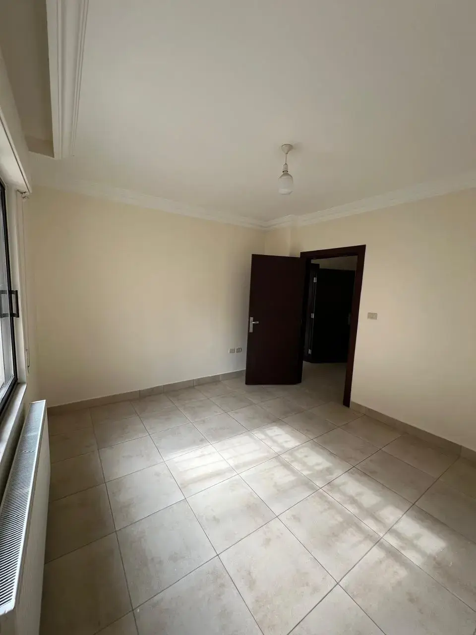 Apartment for rent in Gardens Street – photo 14