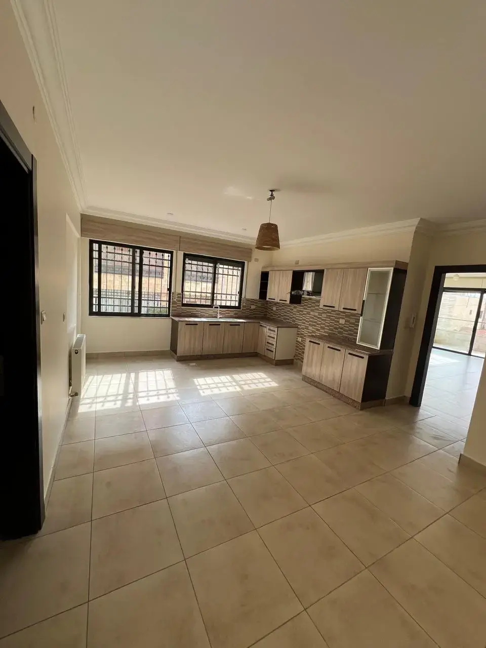 Apartment for rent in Gardens Street – photo 9